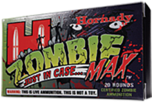 zombiemax-ammo-pkg.png