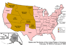 United_States_1859-1860.png