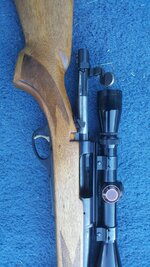 20160603_204256.jpg