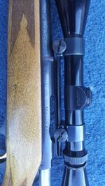 20160603_204305.jpg