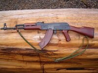 AK5008.jpg