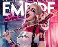 Suicide_Squad_Harley_Quinn_covera.jpg