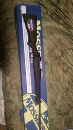 20160608_220211.jpg