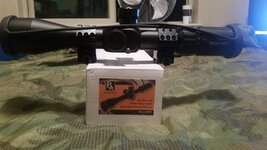 20160608_220450.jpg