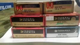 20160608_220928.jpg