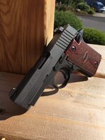 IMG_1764.JPG