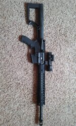 Socom.jpg