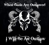 Outlaw.jpg
