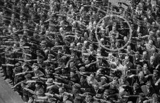 A-lone-man-refusing-to-do-the-Nazi-salute-1936.jpg