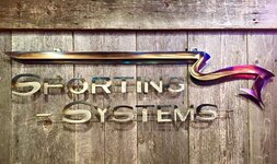 Sporting Systems.jpg