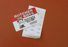 Butcher Boys 20 GF.jpg