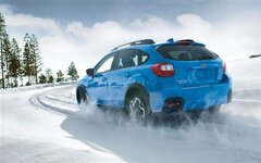 2016-Subaru-XV-Crosstrek-Rear-Side.jpg