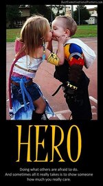 heros-cute-kids-hero-reward-best-demotivational-posters.jpg