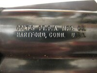 Colt barrel B.JPG