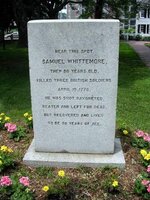 Sam Whittemore headstone.jpg