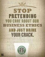 Starbucks crack.jpg