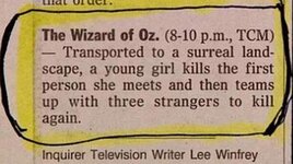 Wizard of Oz.jpg