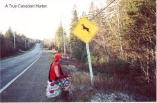 Canadian hunter.jpg