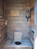 1880 town outhouse.jpg