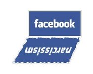 Facebook-Logo.jpg