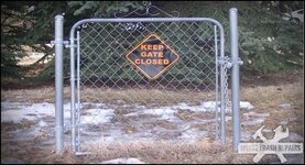 gate closed.jpg