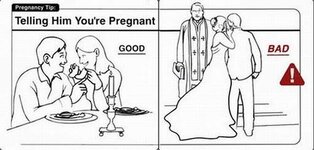 pregnancy advise.jpg