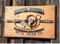redneck doorbell.jpg