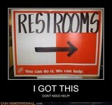 restroom help.jpg
