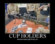 Sniper Cup Holder.jpg