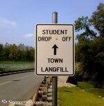student dropoff-landfill.jpg