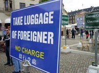 Take Foreigner luggage.jpg