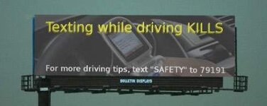 texting while driving.jpg