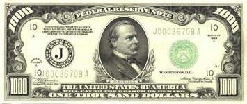 1000-dollar-bill-front.jpg