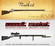 1067d1359061954-assault-musket-musketscomparison.jpg