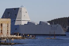 f904-3349443-The_first_Zumwalt_class_destroyer_USS_Zumwalt_the_largest_ever_b-a-13_1449506093887.jpg