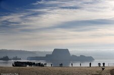 f3f6-3349443-The_first_Zumwalt_class_destroyer_the_largest_ever_built_for_the-a-11_1449506093864.jpg