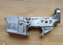 Ghost-Gun-AR15-Lower-Receiver.jpg