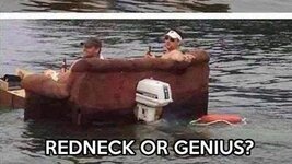 Redneck-Motorboat.jpg