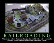 railroading.jpg