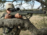Savage-Arms-Introduces-Six-Rifles-Chambered-in-338-Federal.jpg
