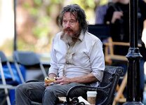 bryan-cranston-looks-unrecognizable-as-homeless-man-in-wakefield-set-photos.jpg
