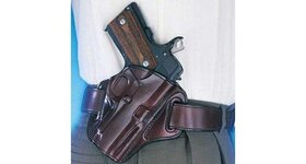 opplanet-galco-concealable-belt-holster-sig-sauer-p239-9mm-left-hand-black-con297b-2.jpg
