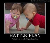 battle-plan-baby-cute-planning-kids-strategy-best-demotivational-posters.jpg