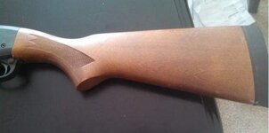 870-2.jpg