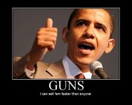 Obama-guns.jpg