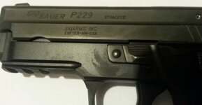 SIG P229R .40 CARRY.jpg