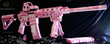pink-digital-ar-15-eotech-magpul-t-pod.jpg