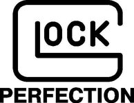 glock perfection.jpg