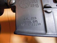 Colt AR 003.jpg