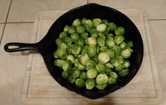 brussels_sprouts_02.jpg